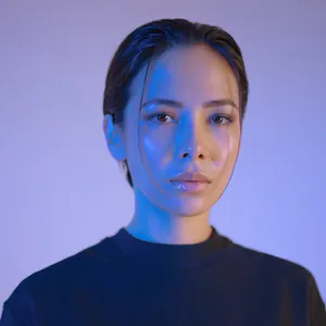 auravogue.studio