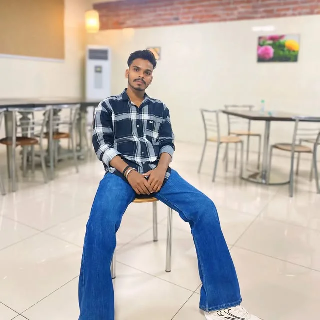 @abhiverma5052