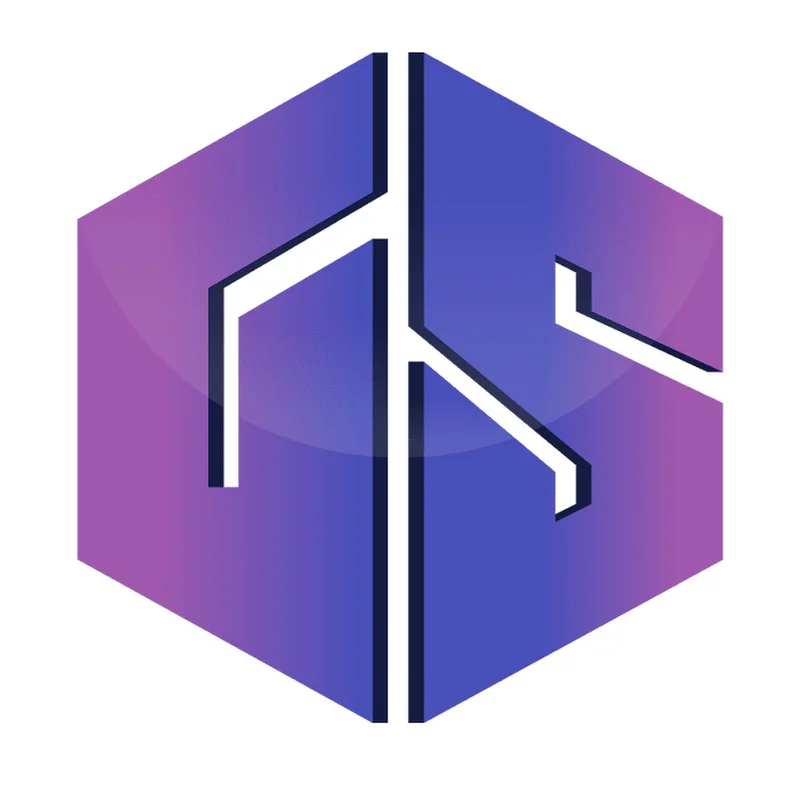 @gate.smashers